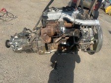 Genuine renault midlum for sale  BROMSGROVE