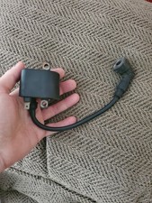 Suzuki jr50 oem for sale  Tampa