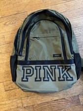 mochila escolar costas comprar usado  Enviando para Brazil