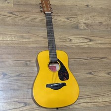 Yamaha scale acoustic for sale  Munford