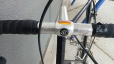 1974 masi gran for sale  Lafayette