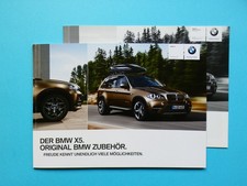 Prospekt katalog preisliste gebraucht kaufen  Augsburg