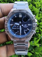 casio edifice for sale casio edifice for sale Folsom