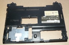 Lot samsung q45 d'occasion  Villeneuve-Loubet