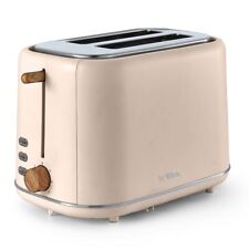 Slice toaster tower for sale  STOKE-ON-TRENT