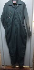 dickies redhawk overalls for sale  DINGWALL