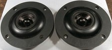 Pioneer 710a pair for sale  Triadelphia