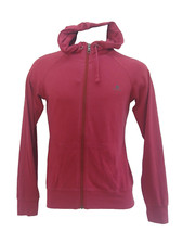 Decathlon domyos sportjacke gebraucht kaufen  Schwerin-Umland II