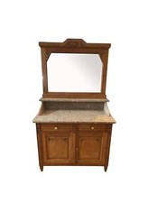 Antique hand carved for sale  Oklahoma City