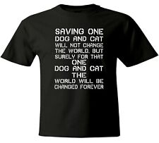 Dog cat humane for sale  Ontario