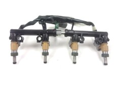 Injecteur kawasaki versys d'occasion  Gaillac