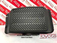 Oem genuine toyota for sale  Miami