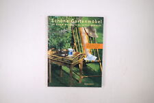 119576 philip haxell gebraucht kaufen  Herzebrock-Clarholz
