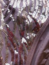 Stunning ann summers for sale  LONDON