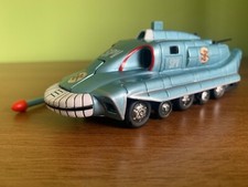 Captain scarlet spectrum for sale  CAMBERLEY