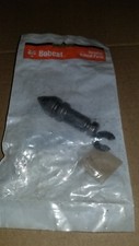 Bobcat carbide trencher for sale  Haymarket