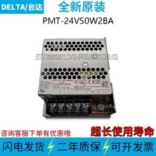 Módulo de alimentação Delta PMT-24V50W2BA 24V 50W comprar usado  Enviando para Brazil