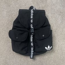 Adidas backpack adjustable for sale  Cleveland