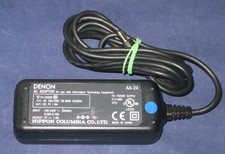 Chargeur original denon d'occasion  Dompierre-sur-Besbre