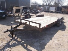 2012 rent 13 for sale  Seneca