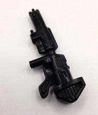 Hasbro 1984 transformers gebraucht kaufen  Halberstadt