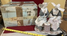Sweet lladro 5360 for sale  Minneapolis