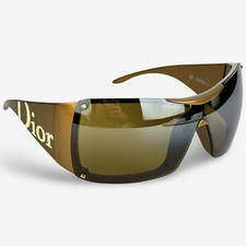 Dior overshine sunglasses d'occasion  Paris XIX