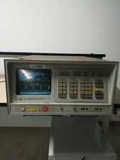 3779c primary multiplex usato  Poggibonsi