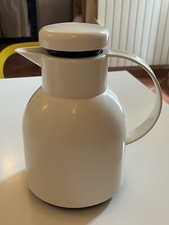 Caraffa brocca termica usato  Grottaglie