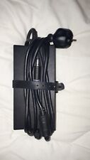 Chargeur original portable d'occasion  Valréas