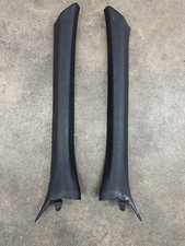 Damaged 1994 1999 for sale  Chicago