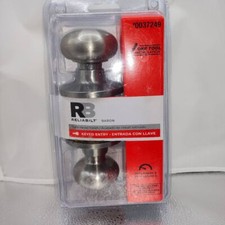 Reliabilt baron 0037249 for sale  Keithville