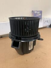 2009-2016 CITROEN DS3/C3 MOTOR VENTILADOR AQUECEDOR T4190001 comprar usado  Enviando para Brazil