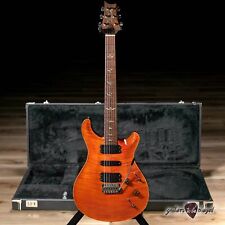 2005 prs 513 for sale  Nashville