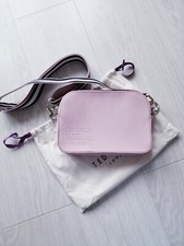 Ted baker darcelo for sale  DIDCOT