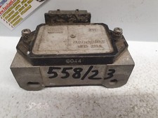 Fiat cinquecento 170 usato  Fermo