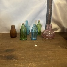 Vintage six mini for sale  Woodstock