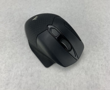Corsair rgp0051 dark for sale  Saint Joseph