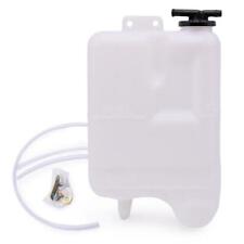 Garrafa tanque reserva líquido refrigerante radiador para Toyota Hilux MK3 LN85 1989 1990 95 comprar usado  Enviando para Brazil