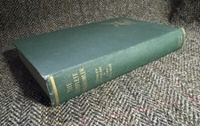 Complete wildfowler duncan for sale  EDINBURGH