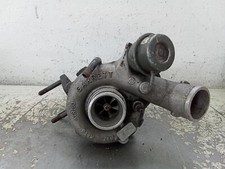 Turbina per kia usato  Italia