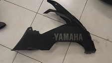 Puntale vasca yamaha usato  Sciacca