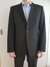 Pierre cardin costume d'occasion  Vincennes
