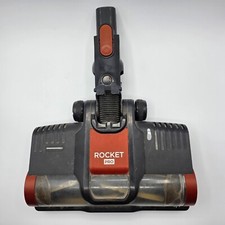 Shark rocket pro for sale  Paramount