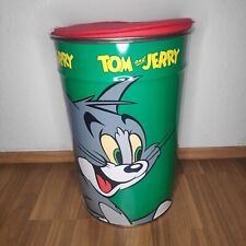 Tom jerry sitztonne gebraucht kaufen  Harsewinkel, Marienfeld