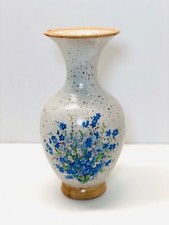 Beautiful vintage floral for sale  Palm Harbor