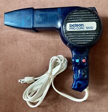 Vintage black decker for sale  Jamestown