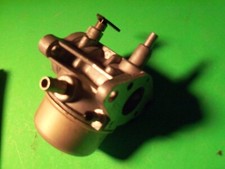 Oem genuine walbro for sale  Salter Path
