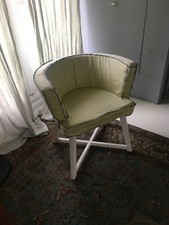 Poltrone gray paola usato  Sondrio