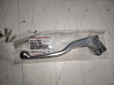 Leva frizione originale usato Leva frizione originale usato  Catanzaro